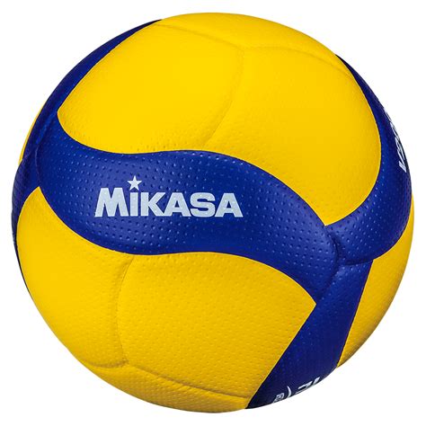 bola mikasa - onde da a bola hoje